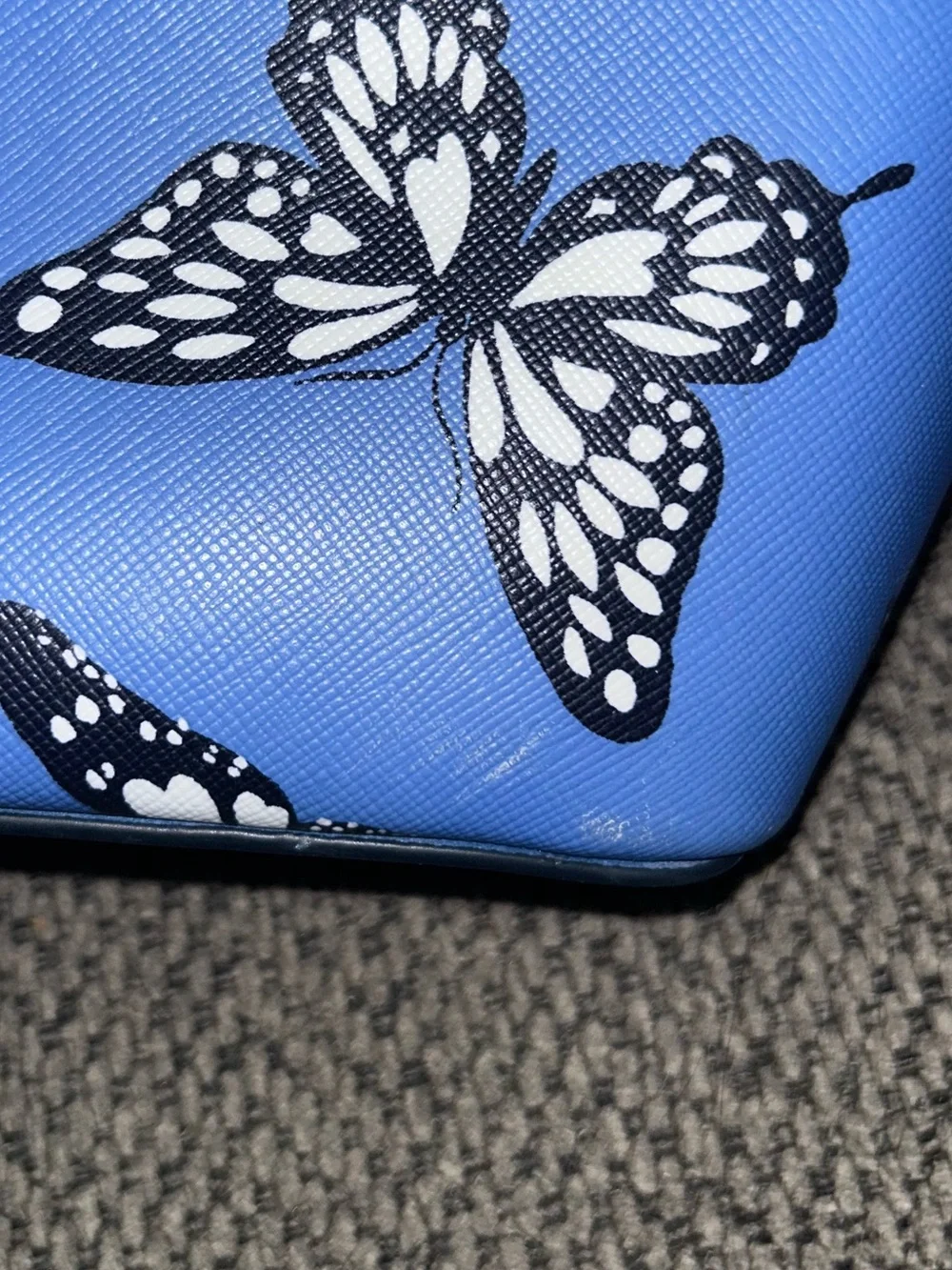 kate spade kate spade